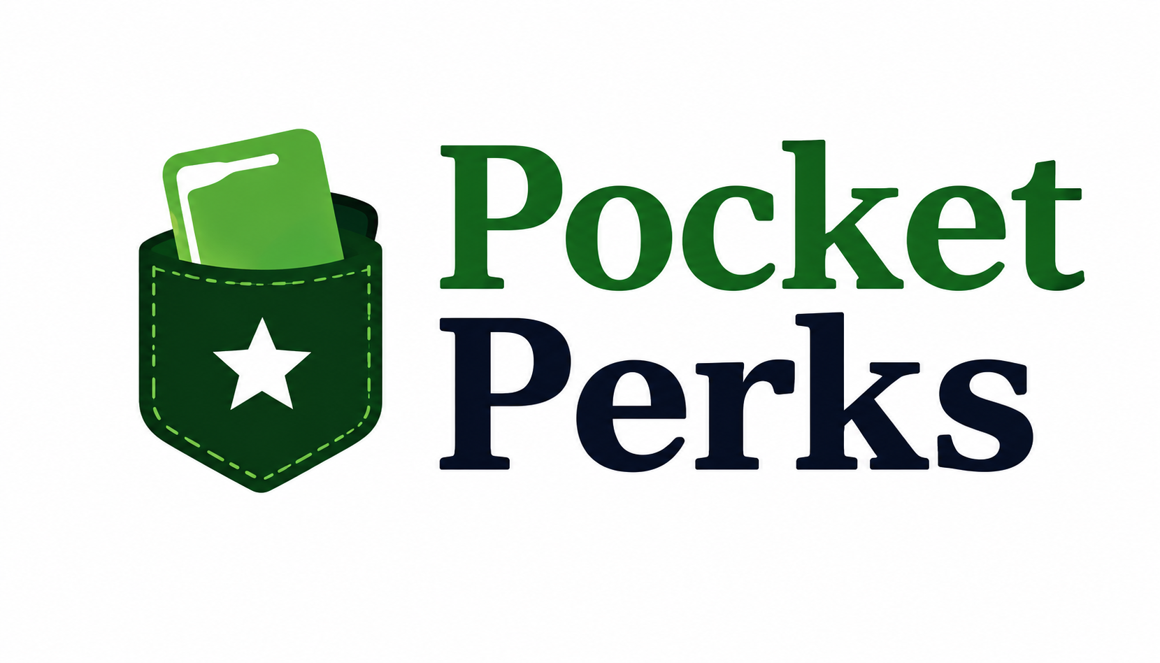 Pocket Perks